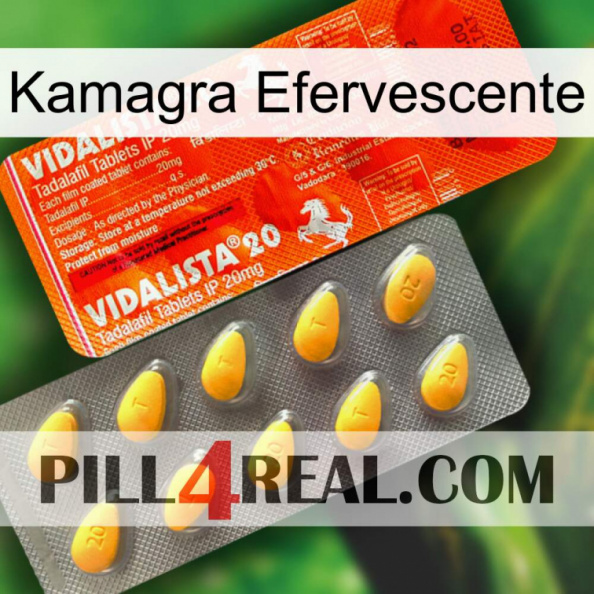 Kamagra Effervescent new01.jpg